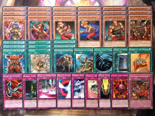 best hard sleeves for pokemon cards Amazon.com: 200 Card Sleeves Top Loaders for Cards, 3