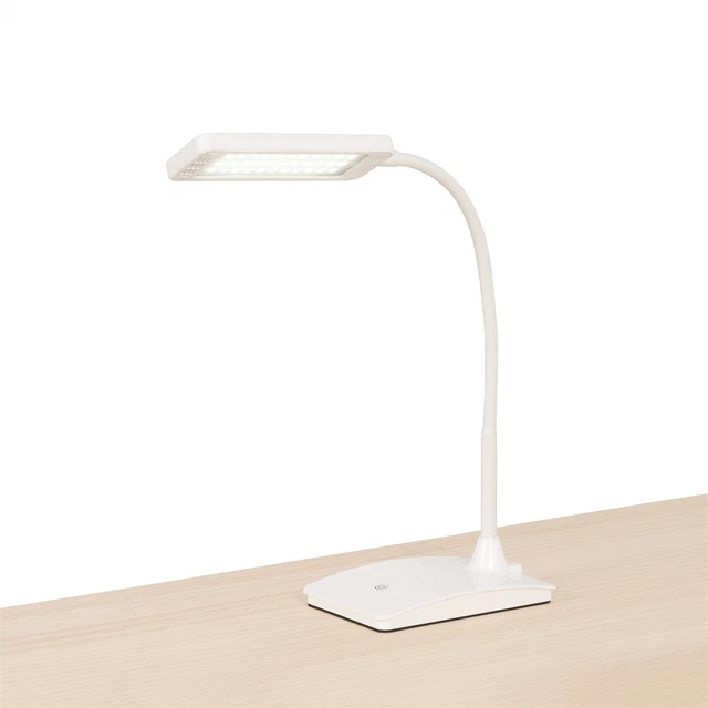 Verve clearance design lamp