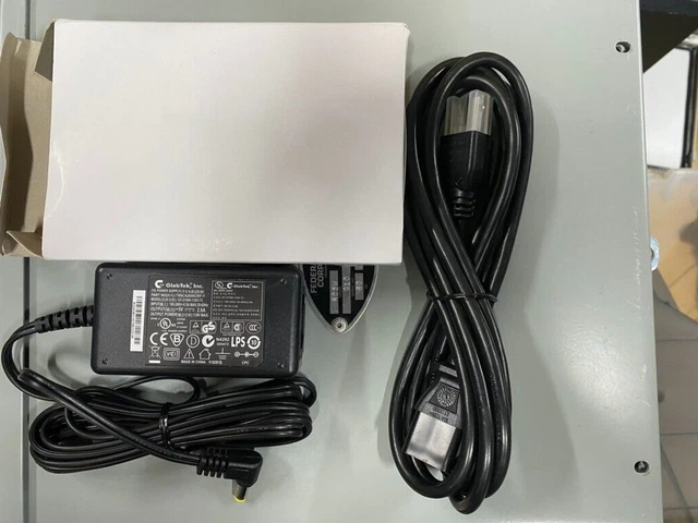 5nMotorola MIP5000 GATEWAY power supplies DDN8672A brand new