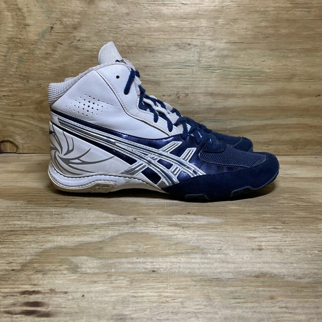 Asics cael v4 cheap