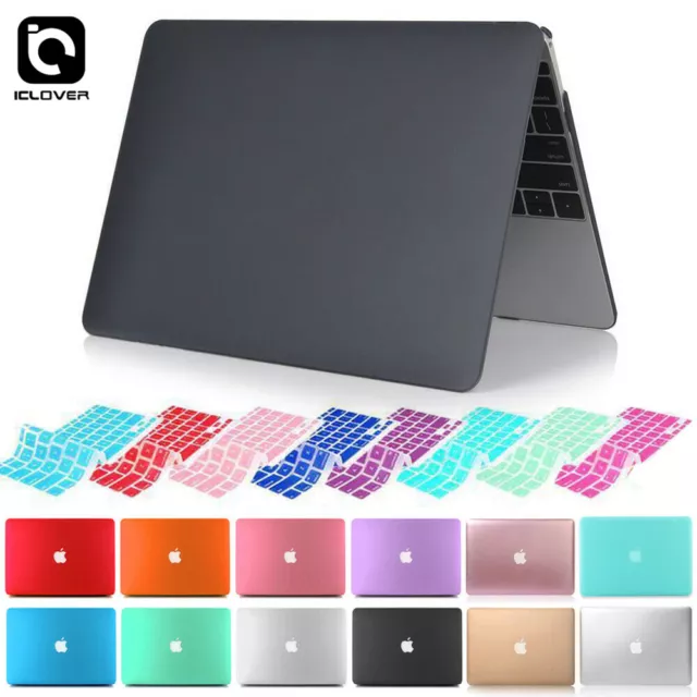 Rubberized Hard Shell Case fr Macbook Pro 14 Keyboard Skin A2442 A2779 A2992 M3