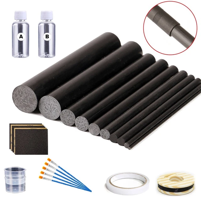 Kit De Réparation De Lunettes Et De Montres - 600 Petites Vis Et Outils - Neuf - Pour Dépanner à La Maison