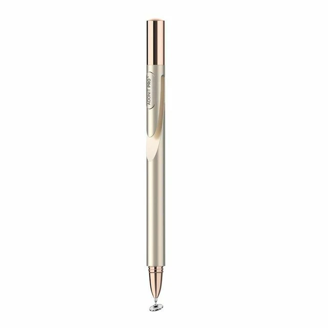 Pennino Adonit Jot Pro 4, ORO - ADP4G