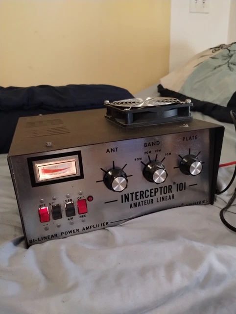 Ham Radio Amplifiers, Ham, Amateur Radio, Radio Ham Radio Amplifiers, Ham, Amateur Radio, Radio