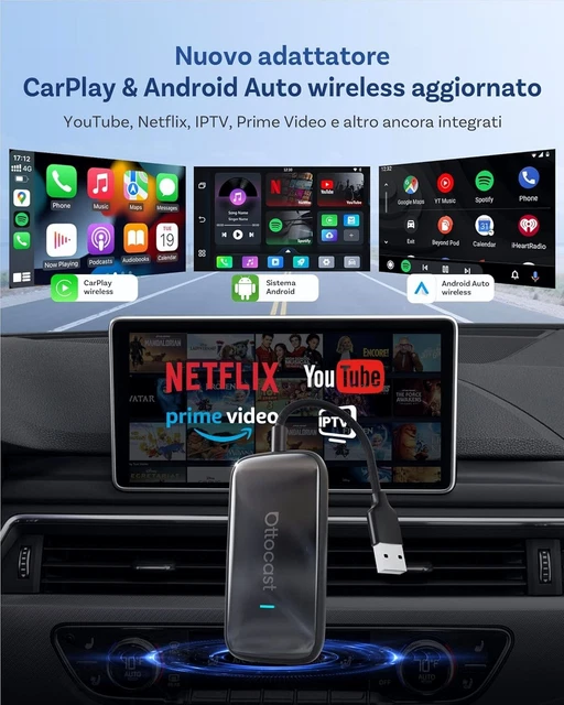 Kit Riparazione Vetro Esterno Kit Ricambio Vetro Esterno Obiettivo Per Motorola Moto Z3 Play XT1929 - Display E Lente Vetro Motorola - Foto 4