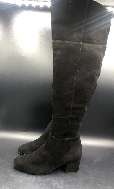 Dune clearance spears boots