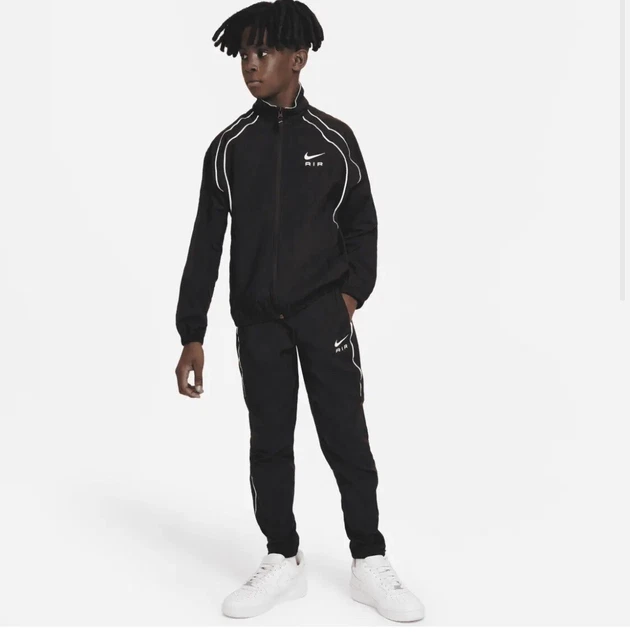 Nike air tuta deals
