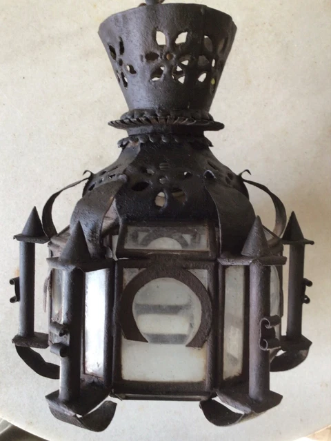 Lot De 11 Plaques De Verre Pour Lanterne Magique, 19e Siècle, Thème Ferme