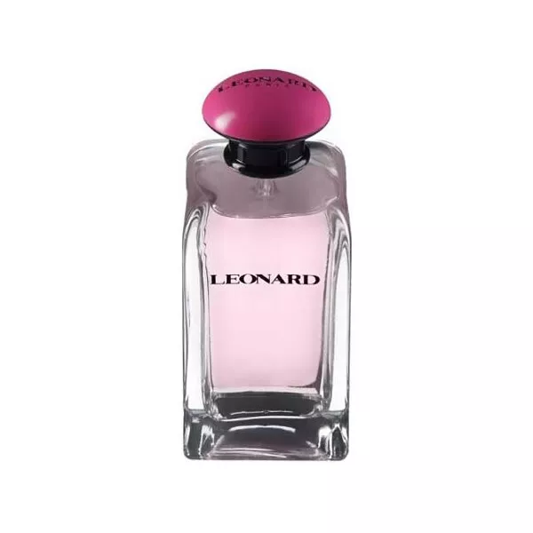 Leonard Eau De Parfum Spray 100ml