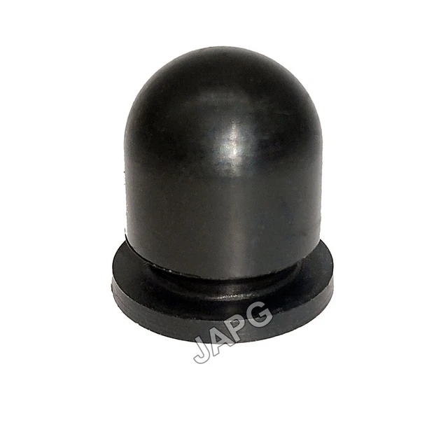 PRIMER BULB, KAWASAKI TF22, TG18, TG20, TG24, TG25, TG28, TG33 Engine 490432065 £3.99 PicClick UK