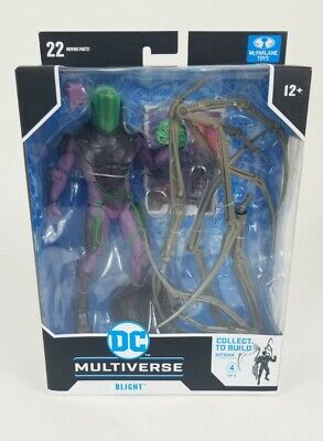 target exclusive batman beyond