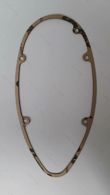 GUARNIZIONE CARTER SCAMBIATORE OLIO TD5 – DEFENDER E DISCOVERY II – Aylmer Motors - Foto 7