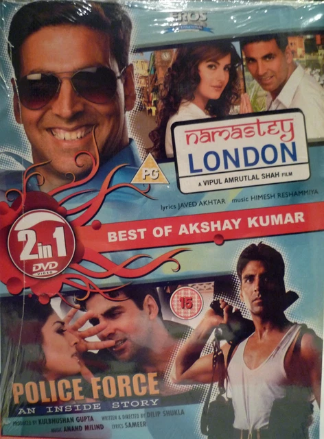 Namastey london full online movie download 720p worldfree4u