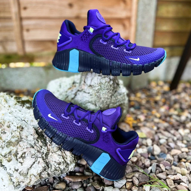 Metcon sales 4 jdi