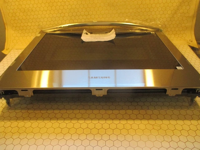 Appareils de cuisson pièces, Appareils de cuisson, Électroménager