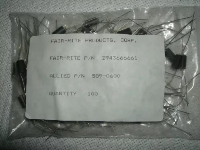 Inductors, Coils & Filters, Passive Components, Electronic Inductors, Coils & Filters, Passive Components, Electronic