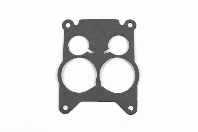 Kit De Réparation Carburateur Rochester M4ME 4 Venturi - Neuf, Pour Reconditionnement, Référence Hygrade