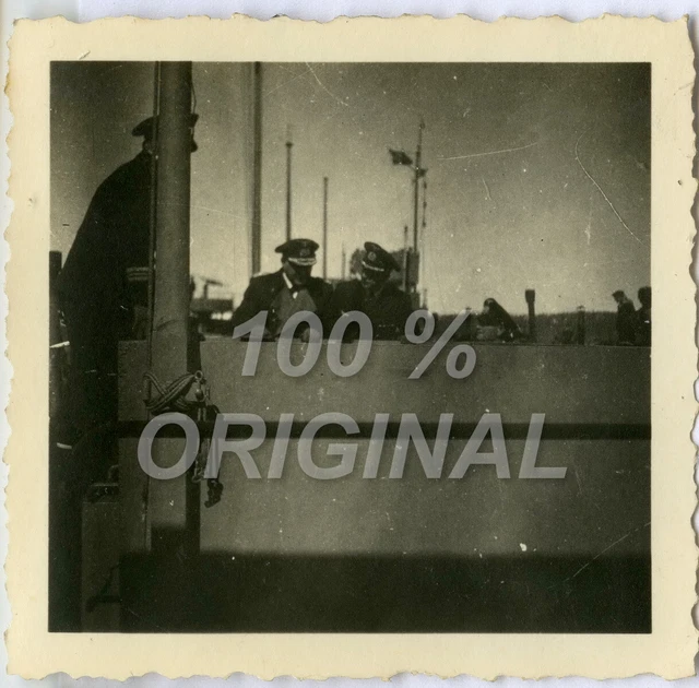 02 MARINE SCHIFF Minensucher Pionier Landungsboot Phram F101 Norwegen