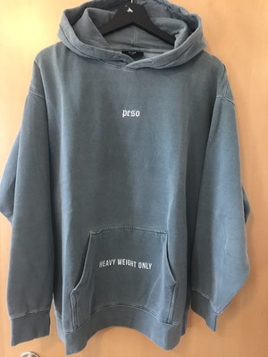 peso black friday hoodie s