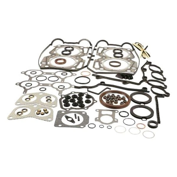 For Subaru Impreza 1998 Original Equipment Engine Gasket Set