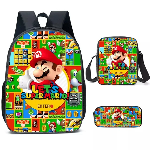 624750_1