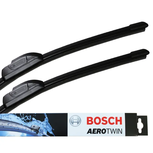 Bosch Aerotwin Lame tergicristallo adatte a Vauxhall Insignia 11.08->