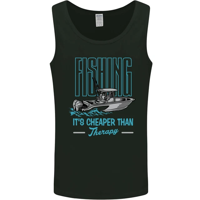 Pêcheur Drôle Technique De Pêche Est Top Secrète T-shirt à manches Pêcheur Drôle Technique De Pêche Est Top Secrète T-shirt à manches