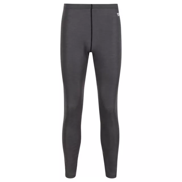 Regatta - Pantalones Térmicos Bampton para Hombre