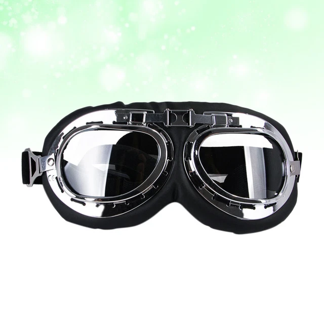 Gafas de sol elegantes de moda para mascotas mascotas perros