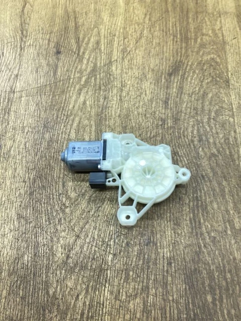 moteur vap 4 vendre Moteur vap 4 d'occasion - Équipement moto main image 1