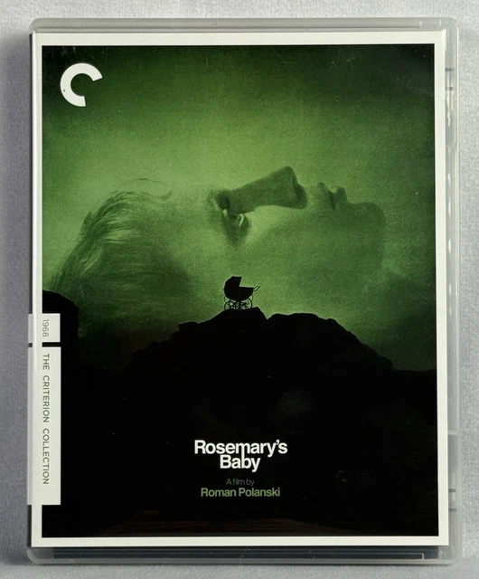 DVD, Blu-ray, DVD, cinéma - PicClick FR