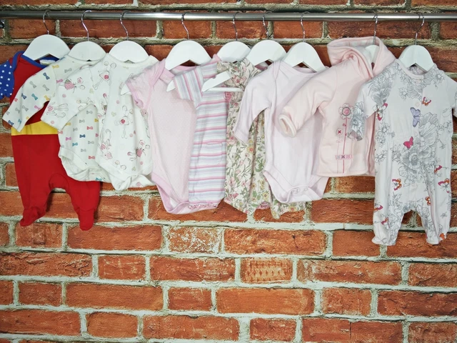 BABY GIRLS BUNDLE AGE UP TO 1 MONTH NEXT M&S etc ROMPER VEST JACKET SET 56CM