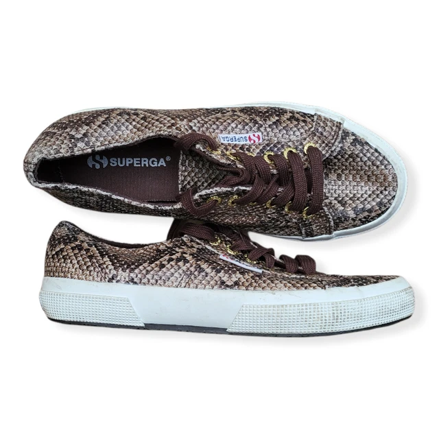 Superga 2750 cheap leapatent