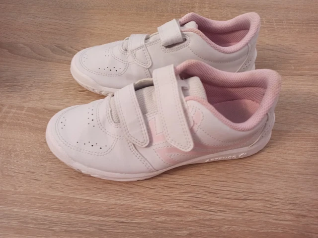Decathlon scarpe indoor 2025