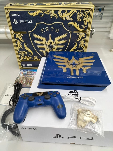DRAGON QUEST HEROES? II Explorer's Edition - Jeux vidéo - Achat & prix DRAGON QUEST HEROES? II Explorer's Edition - Jeux vidéo - Achat & prix