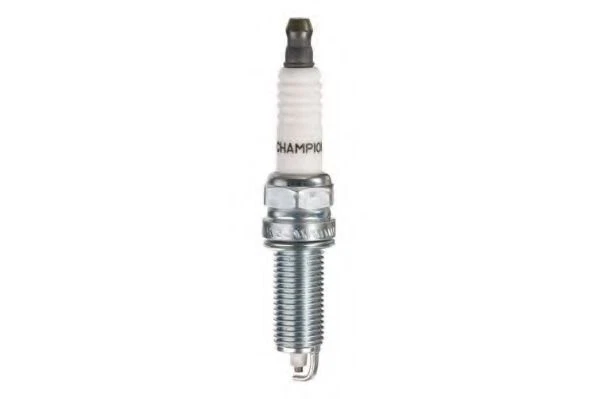 CHAMPION RER8MC/OE201/T10 COPPER Plus Zündkerze 10 Packung Ersatz 18854 ...