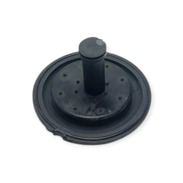 Pressostat Différentiel Galletti MUT SFS-050-M1 - 1/4 SAE, IP40, Neuf