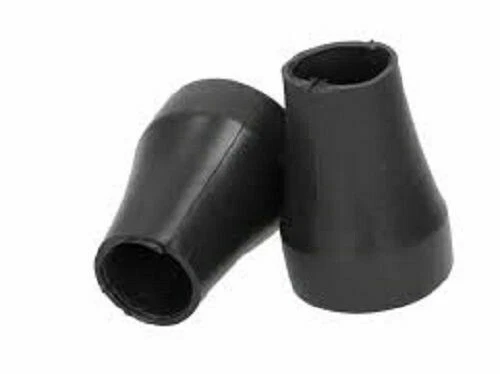 Gommini Cavalletto Vespa PK 50-125cc E PX 125-200cc - Coppia Originale RMS