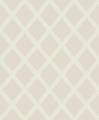 Arthouse Carta Da Parati Crema Country Plain 295001-Incolla il Muro in Vinile Testurizzato 