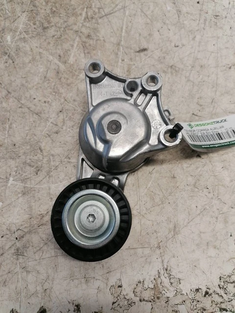 E5082A111560B galet tendeur pour PEUGEOT 308 1.6 HDI 2007 990771