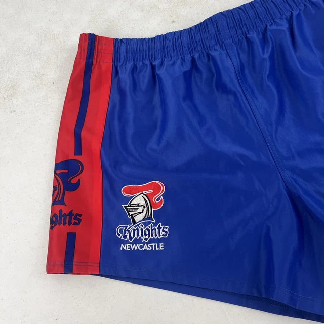 Newcastle Knights Coach Adam O'Brien Apologises To Fans For Booing Comments The - Foto 5