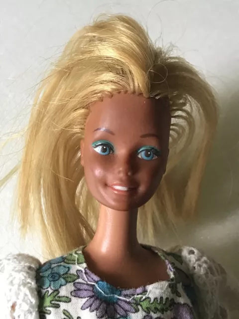 Mattel 1966 on sale