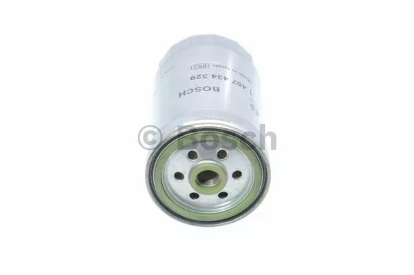 Original Bosch Kraftstofffilter Kraftstoff Filter Audi Vw Skoda Rover