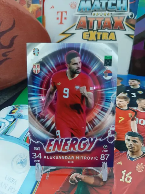 topps-match-attax-euro-2024-energy-aleksandar-mitrovi-gm8-eur-14-50