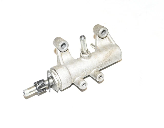 Distributeur De Carburant / Rampe D'injection Pour Audi A6 4F 2.7 TDI - Réf. 059130090AF - Occasion