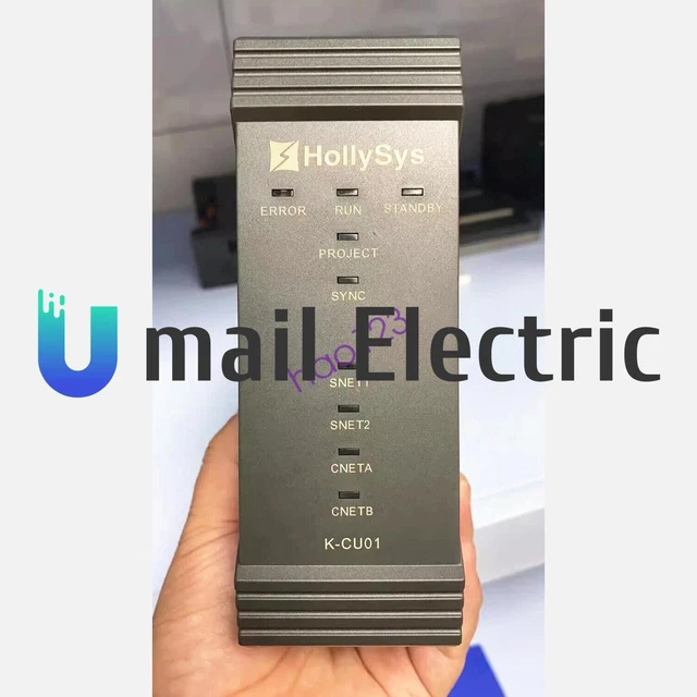 CPU Intel Core i7-10700 2.90GHz CPU Motherboards, Computer Components & Parts, Computers/Tablets