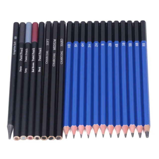https://www.picclickimg.com/UfIAAOSwfMdlg8Gm/Drawing-Pencils-Set-40-Piece-Drawing-And-Sketching.webp