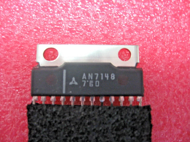 771862_5