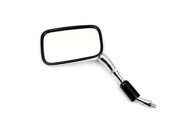 Mirror Left-Hand for Honda VT 500 C Shadow 1983-1984 New