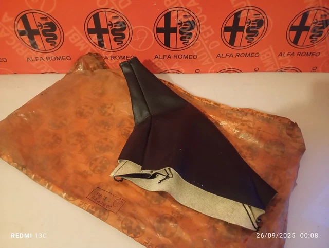 silent -ディレクターズカット版- DVD-BOX Sonstige, Innenausstattung, Autoteile & Zubehör, Auto